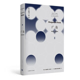 杜拉斯全集04：广岛 