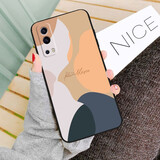 熙途 vivoiqooz3手机壳iQOOZ3镜头全包超薄保护套防摔磨砂硅胶软外壳5g版潮男女款动漫 莫兰迪 iQOO Z3【+全屏钢化膜+挂绳】