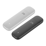 【9成新】ZTE中兴F30黑色随身WiFi免插卡中兴芯片插电即用移动车载笔记本户外4g全网通上网流量卡中兴随身wifi【不含赠送流量】  