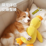 茨格曼宠物狗玩具狗狗自己玩解闷自嗨耐咬磨牙发声小狗幼犬遛狗逗狗神器