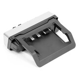 怡同科技（YEAHTONE）Apogee Desktop声卡 Boom Duet3专业录音设备DSP专业录音编曲直播 Dock原厂扩展支架