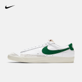耐克（NIKE）BLAZER LOW '77 VINTAGE 男子开拓者复古运动鞋板鞋 DA6364-115 43
