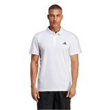 【95成新】阿迪达斯 （adidas）男子 网球系列FAB POLO运动 POLP衫HR8729 A/XL码  