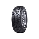 邓禄普（DUNLOP）汽车轮胎 265/60R18 114S GRANDTREK AT3G 适配普拉多/坦克300