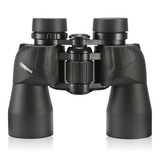 雷龙逐鹿10X42高倍高清充氮防水微光夜视大目镜专业级双筒手机望远镜