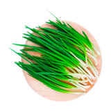 小葱（粗度中等）约200g