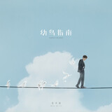 毛不易 《幼鸟指南 轻装出行版》简装CD