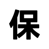 MYDUKE【100平面积升温丨省电专利款】超导体石墨烯取暖器电热暖风机 三档调节变频控温小太阳浴室电暖气 正品保障3