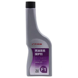 丰田（TOYOTA）纯牌全系原厂燃油系统超强发动机燃油宝除积碳喷油嘴添加清洁洗剂 丰田燃油系统保护剂F1