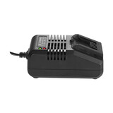 福瑞德 12v锂电池充电电池充电器原厂充电钻配件 电动扳手充电器