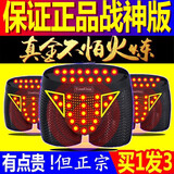 Victor Keith英国卫裤内裤男士内裤磁能量卫裤冰丝夏季新款透气磁石疗裤衩男 冰爽黑3条（客户推荐） XXL（2尺5左右）