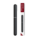 ASKANELI格鲁吉亚原瓶进口红酒葡萄酒 多种口感优惠组合 原产地直采直销 【红酒伴侣】红酒气压开瓶器