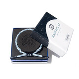 RASTACLAT 十二星座限定款 男女生情侣款小狮子手链绳情人节礼物