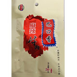 巴口香牛肉干新疆产地直发50g*10袋套餐特产酱卤麻辣香辣孜然芝麻葱香味 麻辣味50g*10袋
