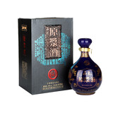 石花【厂家直供】石花原浆酒 清香型白酒  湖北白酒 60度 900mL 1瓶 单瓶装