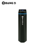 邦登美国邦登中央净水器 大型家用全屋净水器中央净水机去除余氯重金属保护管道 BD-500-350AB