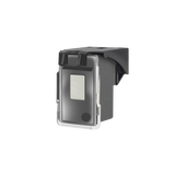 惠普改装墨盒 店内打印机套餐配套墨盒 型号仔细客服 805黑色（适用1212、2720、2729等）