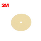 3M 3200半面具配件 382呼吸阀片 381头带组合 HF-52半面罩