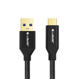 lotoo乐图钛菊大小墨菊二代PAW1D2D1GT2通用标配A-C数据线一根