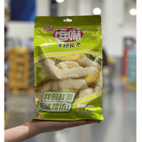 品品品品 逗嘴泡椒凤爪600g四川山椒酸辣鸡爪零食小包装凤爪