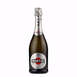 马天尼（Martini）新闺蜜时代安利的酒 甜气泡酒 阿斯蒂起泡葡萄酒 MARTINI Asti 马天尼阿斯蒂起泡葡萄酒