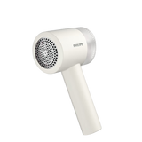 【9成新】飞利浦（PHILIPS）毛球修剪器 充电式剃毛机去球器 衣服家用剃球器GCA2200/70  