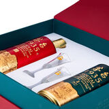 茅台 1935 酱香型白酒 53度 500ml*2 礼盒装