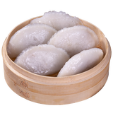 宝晶福建特产厦门金包银小吃闽南鼓浪屿特色早餐半成品速食食品点心 金包银小吃2.2斤【10个装】