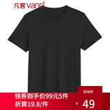 凡客诚品官方旗舰店 - 京东