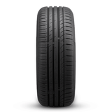 朝阳轮胎汽车轮胎 Ecomfort A107途虎包安装 215/55R17 98W