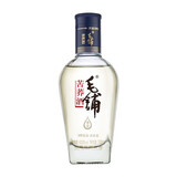 劲牌劲酒毛铺 付邮试用小酒 会员专享 小瓶品鉴装 42.8度 100mL 1瓶 毛铺尊享