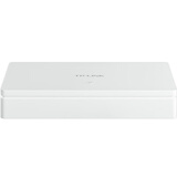 TP-LINK PoE·AC一体化千兆路由器企业级路由器家用千兆端口AP管理POE供电易展组网简约塑壳TL-R4010GPE-AC