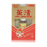 盾方茧清抑菌液德州康柏生物有限公司邢台盾方生物有限公司