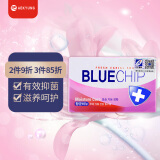 爱敬KCS杏仁油皂 香水沐浴皂100g(香氛皂洗手皂)