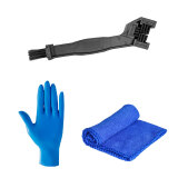WD-40自行车链条清洁工具套装【工具不单独销售】