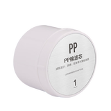 科恩 （KEON）R6068净水器家用直饮净饮一体台式免安装即热饮水机RO反渗透过滤 PP滤芯