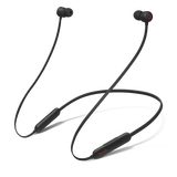 【8成新】beats Beats Flex 蓝牙无线 入耳式手机耳机 颈挂式耳机 带麦可通话 Beats 经典黑红