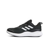 阿迪达斯 adidas 男鞋 ALPHACOMFY阿尔法 运动鞋训练跑步鞋 ID0350 42.5码