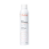 【99成新】雅漾（Avene）舒泉喷雾300ML  兔年限定 定妆补水保湿 爽肤水化妆水护肤水  