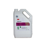 盛屏 石材蜡水晶蜡面蜡水蜡PVC木地板大理石蜡 3M超级硬光蜡