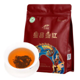 萧氏（XIAO SHI） 萧氏宜昌宜红茶袋装250g湖北宜昌工夫红茶果香型口粮茶