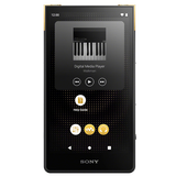 【95成新】索尼（SONY）NW-ZX706 高解析度音乐播放器 Hi-Res Audio 5英寸 安卓流媒体 32G 黑色