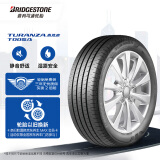 普利司通（Bridgestone）汽车轮胎 225/45R17 91W T005A 原厂配套丰田新雷凌