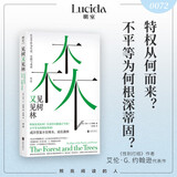 见树又见林 社会学作为生活 实践与承诺 艾伦·G·约翰逊 著 哲学 中信书店