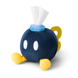 任天堂 Nintendo Switch  游戏周边 超级马力欧家庭&派对系列 