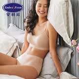 安莉芳Embry candies系列糖果裤女莫代尔中高腰内裤 DEP00157LPK L 