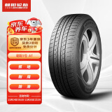 朝阳轮胎 汽车轮胎 245/65R17 107T SU318适配大切诺基