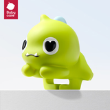 babycare童车防撞玩偶-恐龙TOBI