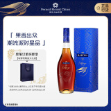 马爹利（Martell） 名士VSOP 干邑白兰地 洋酒 1500ml