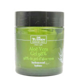 De Tuinen De Tuinen 荷兰花园店 新旧包装随机发 芦荟GEL凝胶120ml